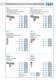 fittings - Univer Group