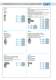 fittings - Univer Group
