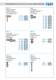 fittings - Univer Group