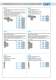 fittings - Univer Group