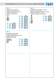 fittings - Univer Group