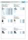fittings - Univer Group