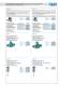 fittings - Univer Group