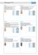 fittings - Univer Group