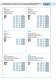 fittings - Univer Group