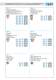 fittings - Univer Group