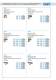 fittings - Univer Group