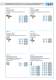 fittings - Univer Group