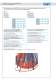 fittings - Univer Group
