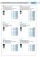 fittings - Univer Group