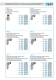 fittings - Univer Group