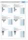 fittings - Univer Group