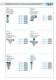 fittings - Univer Group