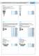 fittings - Univer Group