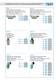 fittings - Univer Group