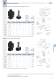 U2-AB_Miniature electropilots - Univer Group