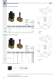 U2-AB_Miniature electropilots - Univer Group