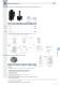 U2-AB_Miniature electropilots - Univer Group