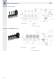 U2-AB_Miniature electropilots - Univer Group