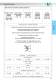 J1_Slide units for microcylinders and cylinders - Univer Group