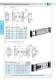 J1_Slide units for microcylinders and cylinders - Univer Group