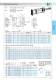 J1_Slide units for microcylinders and cylinders - Univer Group
