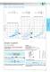 J1_Slide units for microcylinders and cylinders - Univer Group