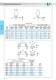 J1_Slide units for microcylinders and cylinders - Univer Group