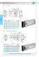 J1_Slide units for microcylinders and cylinders - Univer Group