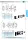 J1_Slide units for microcylinders and cylinders - Univer Group