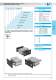 J5_Slide units for short stroke cylinders - Univer Group