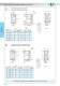 J5_Slide units for short stroke cylinders - Univer Group