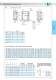 J5_Slide units for short stroke cylinders - Univer Group