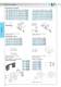J5_Slide units for short stroke cylinders - Univer Group