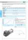 J64-RS_Slide units for compact cylinders - Univer Group