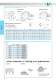 J64-RS_Slide units for compact cylinders - Univer Group