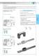 J64-RS_Slide units for compact cylinders - Univer Group