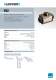 YR_Pneumatic rotary actuator for the automation process - Univer Group
