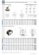 YR_Pneumatic rotary actuator for the automation process - Univer Group
