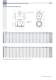 YR_Pneumatic rotary actuator for the automation process - Univer Group