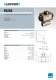 YR_Pneumatic rotary actuator for the automation process - Univer Group