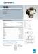 YR_Pneumatic rotary actuator for the automation process - Univer Group