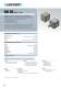 RM/RS � 80-100_ISO 21287 Compact cylinders - Univer Group