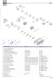 RM/RS � 80-100_ISO 21287 Compact cylinders - Univer Group