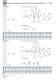 RM/RS � 80-100_ISO 21287 Compact cylinders - Univer Group