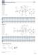 RM/RS � 80-100_ISO 21287 Compact cylinders - Univer Group