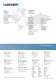 RM/RS � 80-100_ISO 21287 Compact cylinders - Univer Group