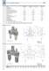 HZE_Air treatment units - Univer Group