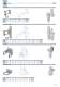 HZE_Air treatment units - Univer Group
