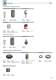 HZE_Air treatment units - Univer Group